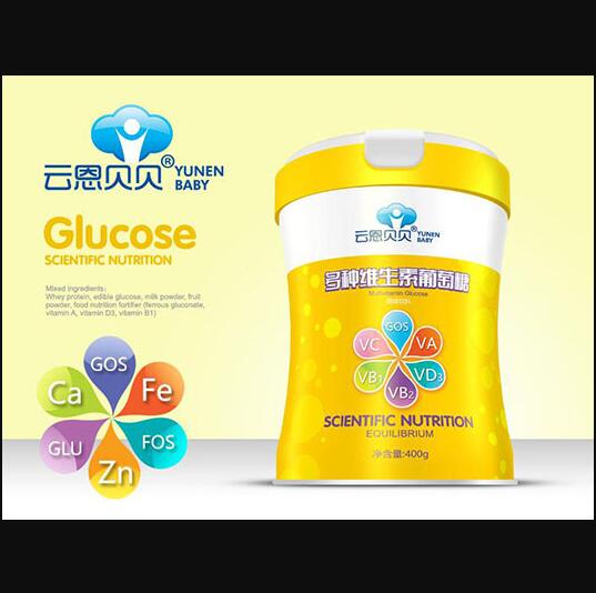 �ƶ�ؐؐ��N�S����������