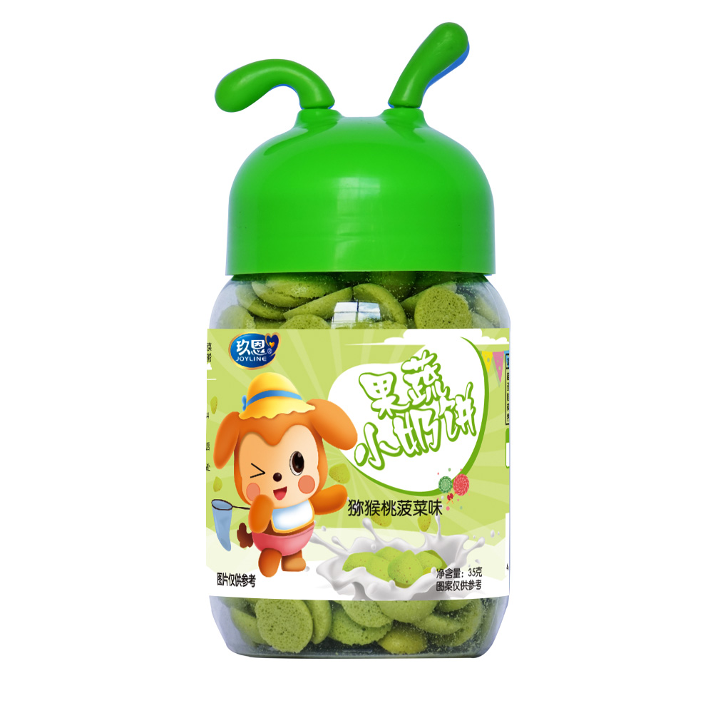 ��������С��J���Ҳ���ζ