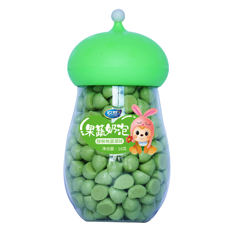 �����������ݫJ���Ҳ���ζ