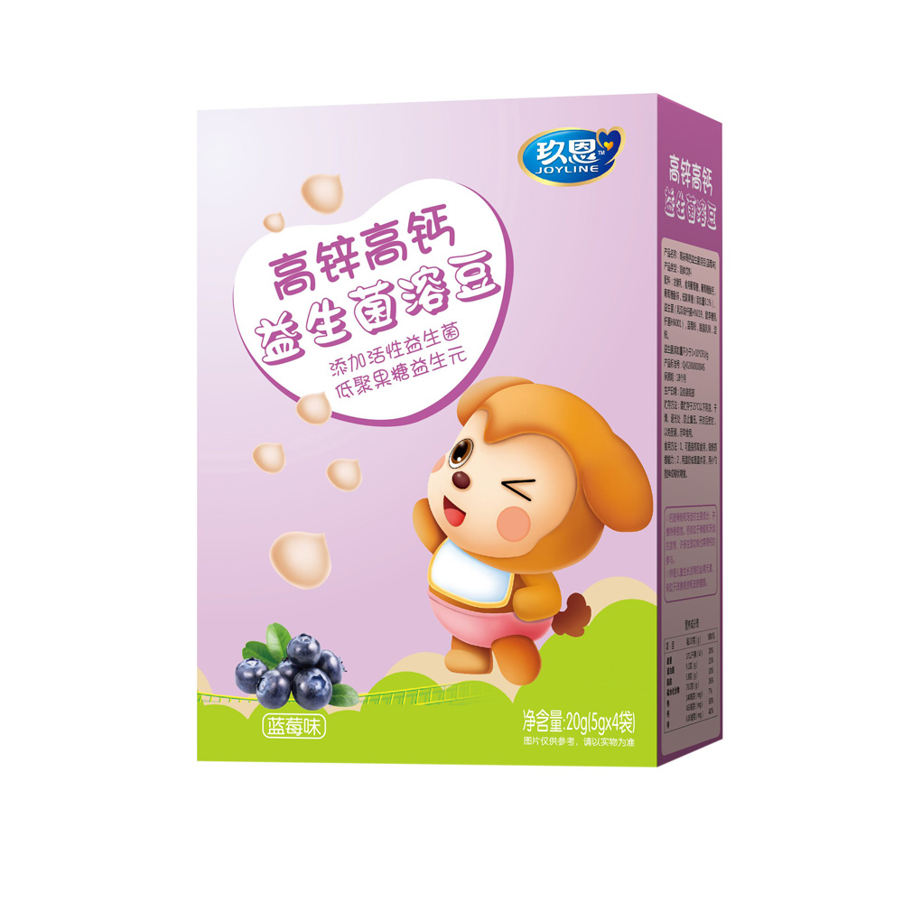 �������\���}�������ܶ��{ݮζ