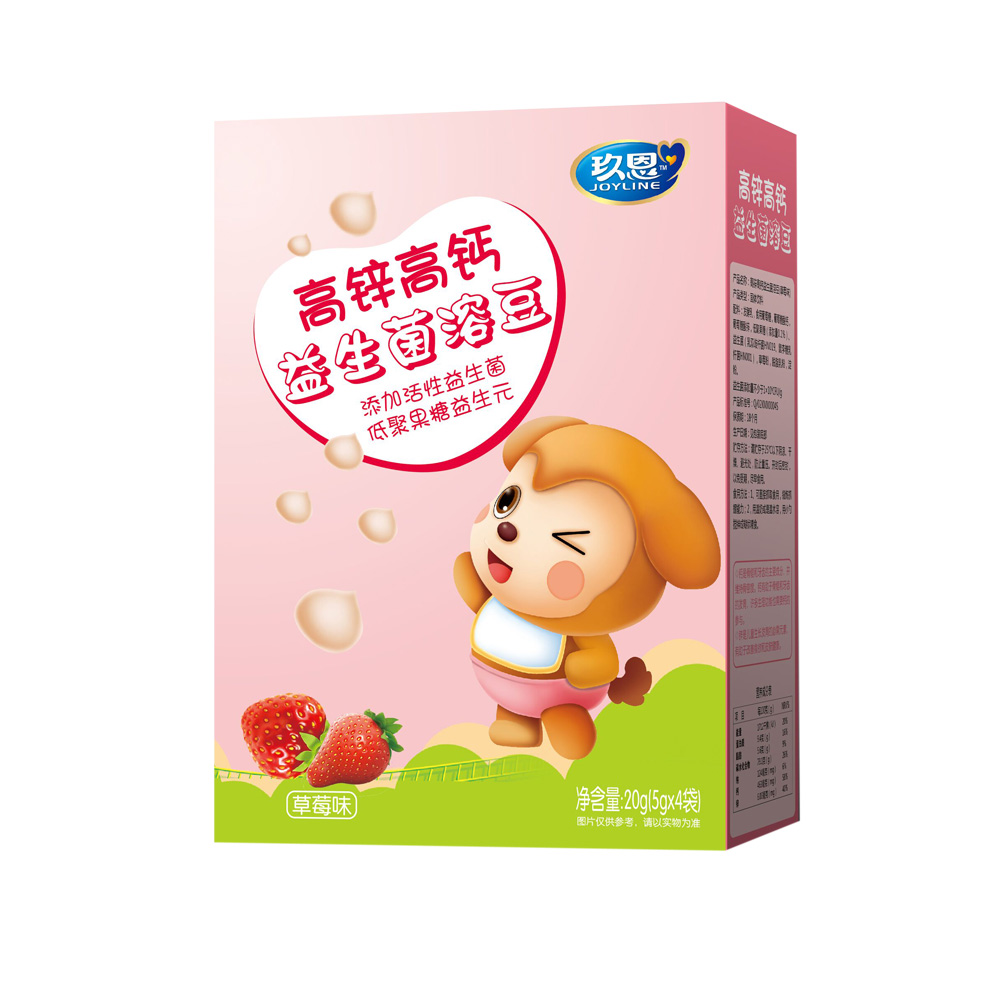 �������\���}�������ܶ���ݮζ