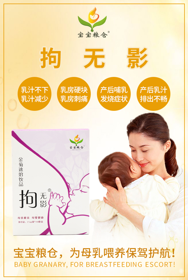 �����Z�}�ПoӰ