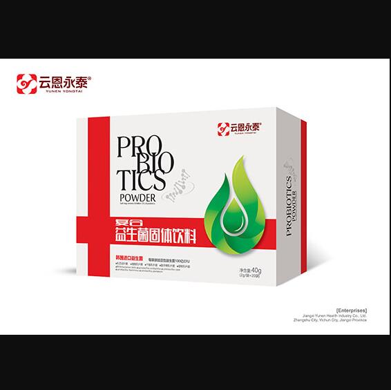 �ƶ���̩��(f��)�����������w���