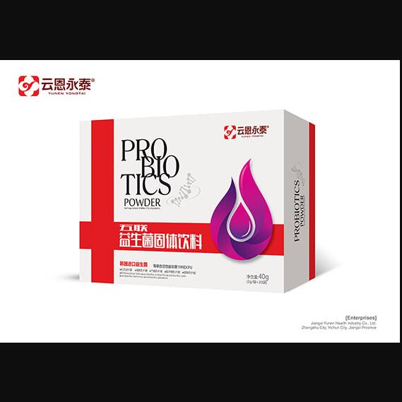 �ƶ���̩��(li��n)���������w���