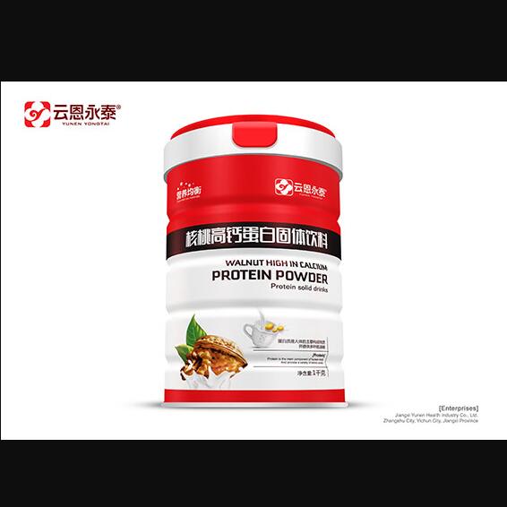 �ƶ���̩���Ҹ��}���׹��w���