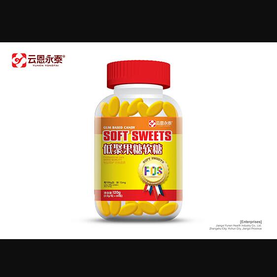 �ƶ���̩�;۹���ܛ��