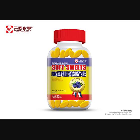 �ƶ���̩DHA�{ݮ�~�S����ܛ��