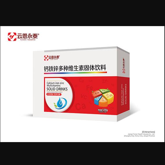 �ƶ���̩�}�F�\��оS���ع��w���