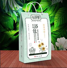 ����ݲݱ�ԡ����ʾ�����