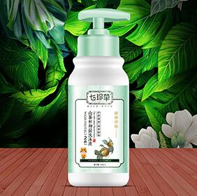 �����ɽ���־�ϴ��Һ