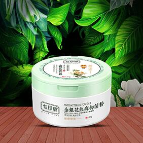 ���y�������־���