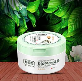 ������ɻ��B(y��ng)�w�־���