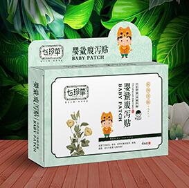 ����݋�ͯ���a�N