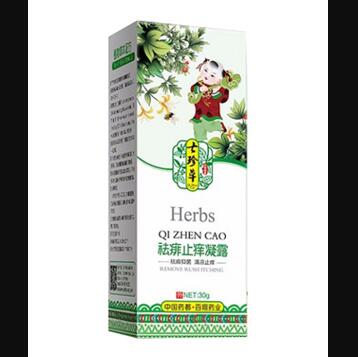 ���������ֹ�W��¶