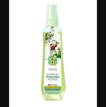 �������ʾջ�¶ˮ