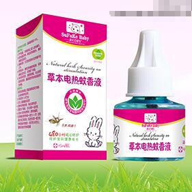 �ٷ�ˋ댚�ݱ�늟�����Һ��ƿ