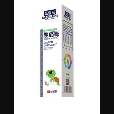 ����uƨƨ��