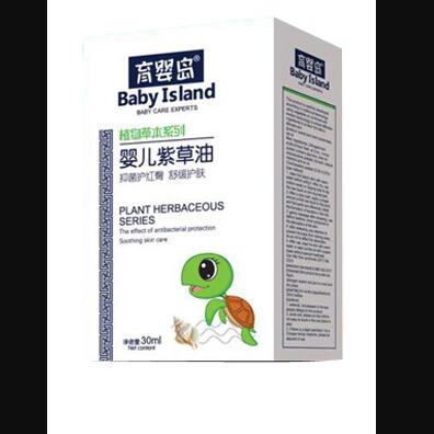 ����u�냺�ϲ���