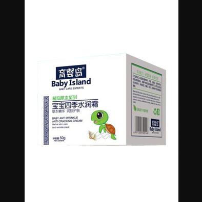 ����u�����ļ�ˮ��˪50g