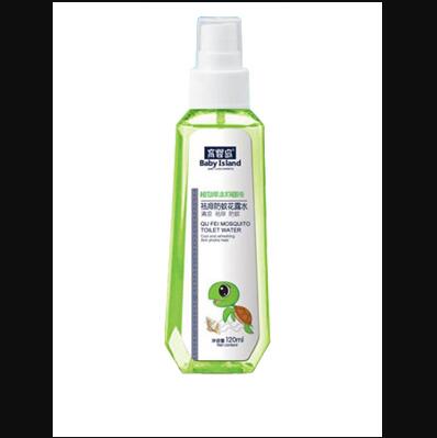 ����u������û�¶ˮ