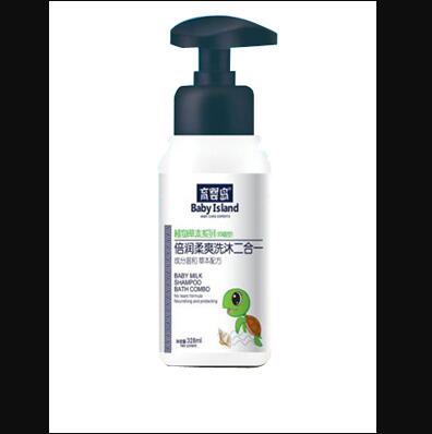 ����u������ˬϴ�����һ