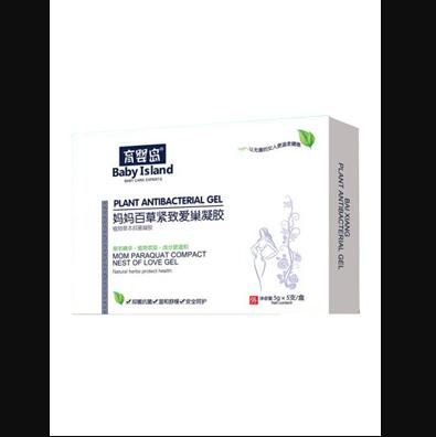 ����u�����ٲݾo�۳����z