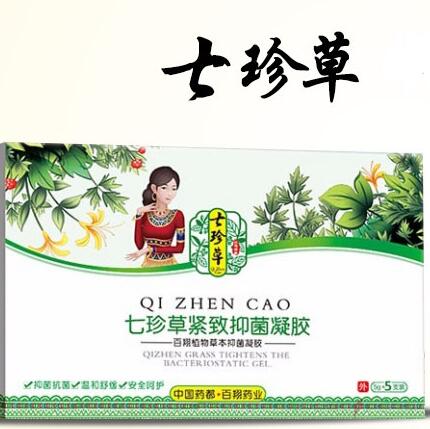 ����ݾo���־����z