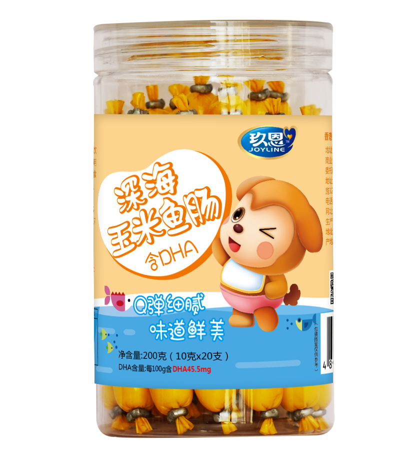 ����200g������~�c