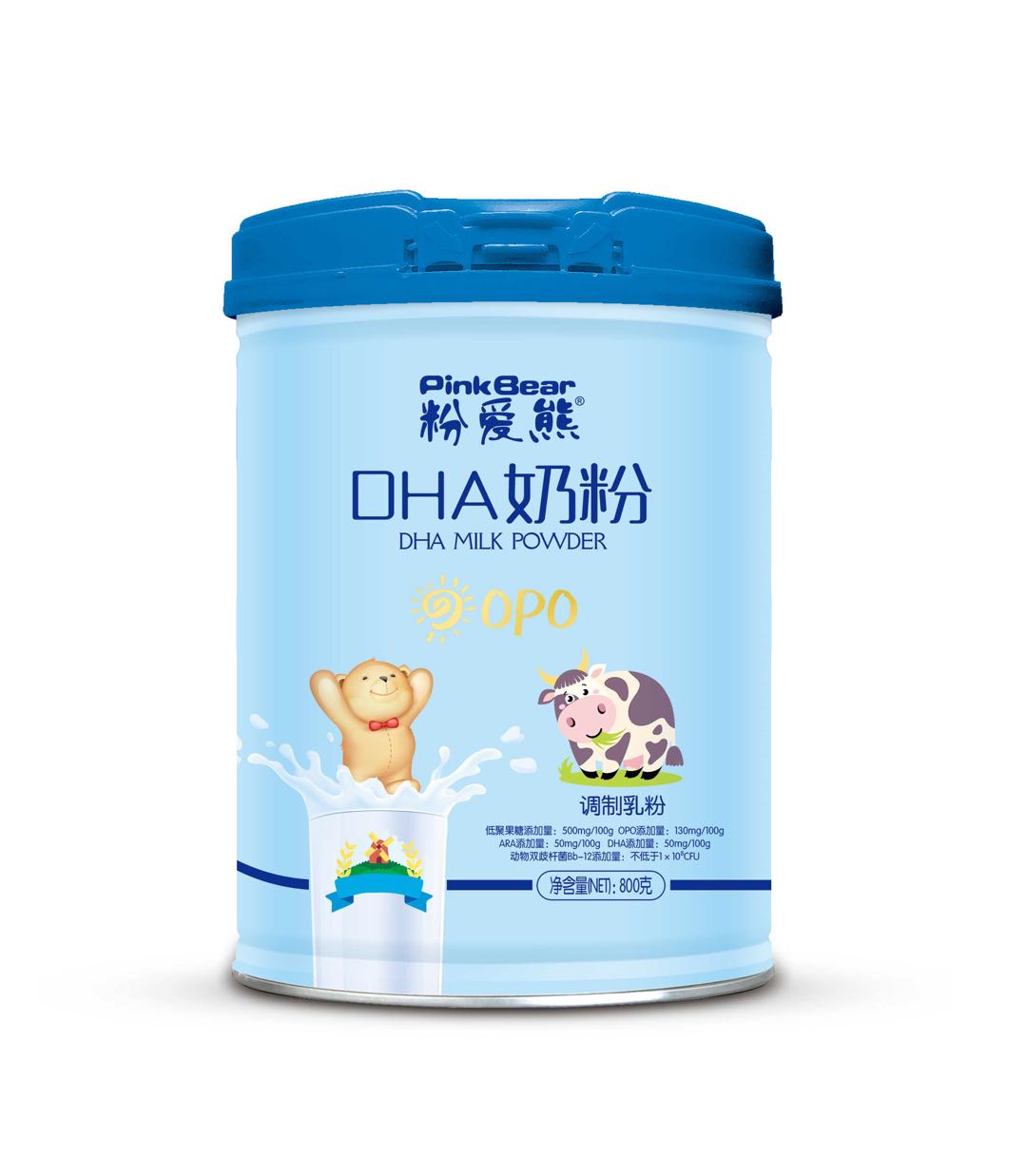 �ې�(��i)��DHA�̷�