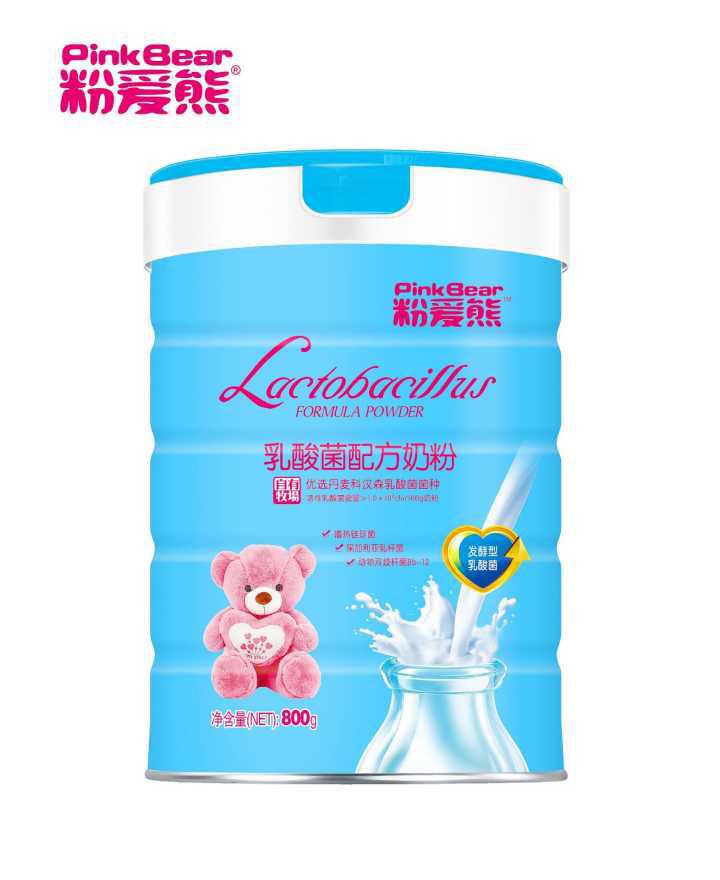 �ې�(��i)��������䷽�̷�