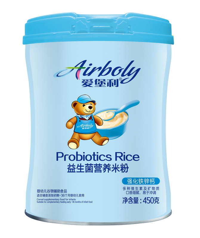 �۱��������F�\�}�������̠I�B�׷�