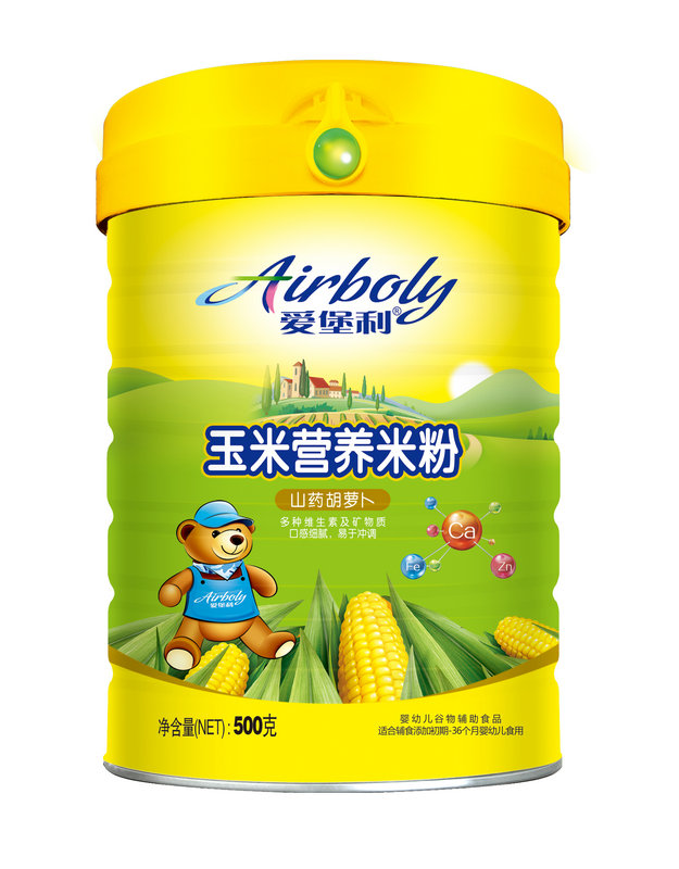 ��(��i)����ɽˎ���}�������׷�