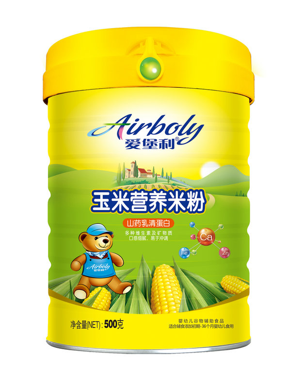 ��(��i)����ɽˎ���嵰�������׷�