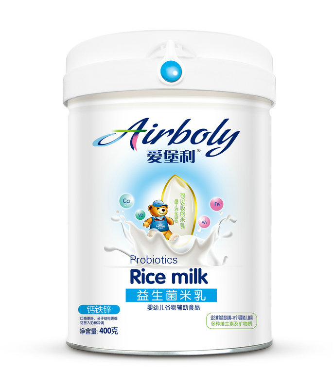 ��(��i)�����}�F�\����������