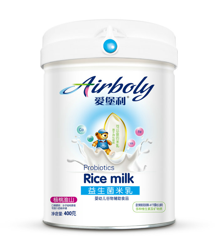 ��(��i)�������һ�ɽ����������