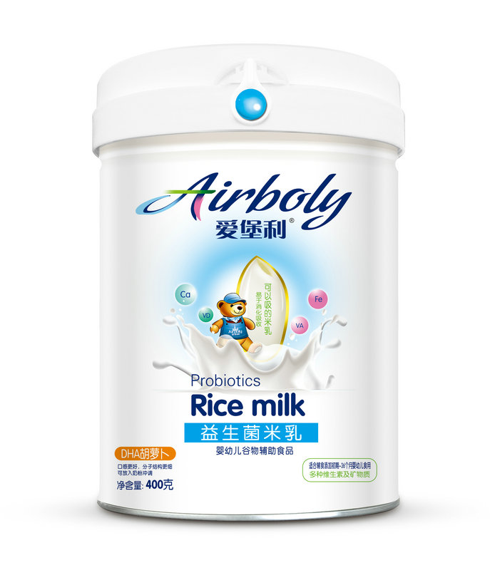 ��(��i)����DHA���}������������