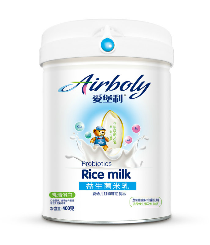 ��(��i)�������嵰������������