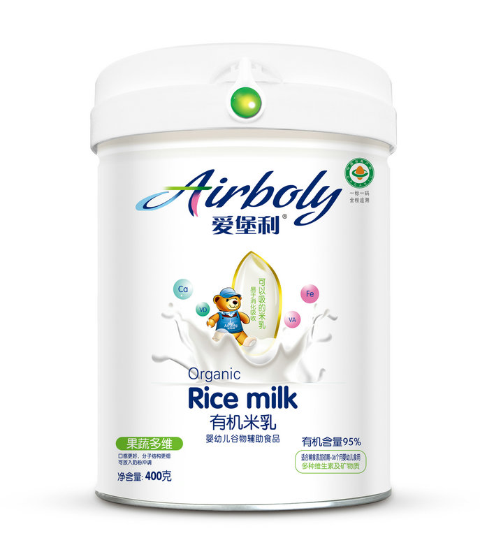 ��(��i)�������߶�S�ЙC(j��)����