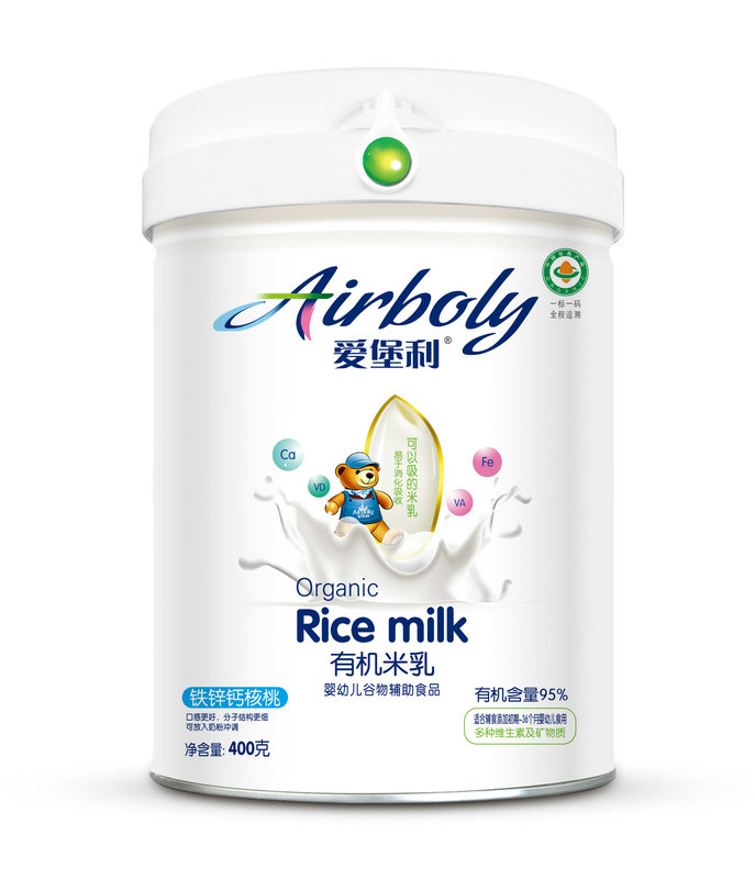 ��(��i)�����F�\�}�����ЙC(j��)����