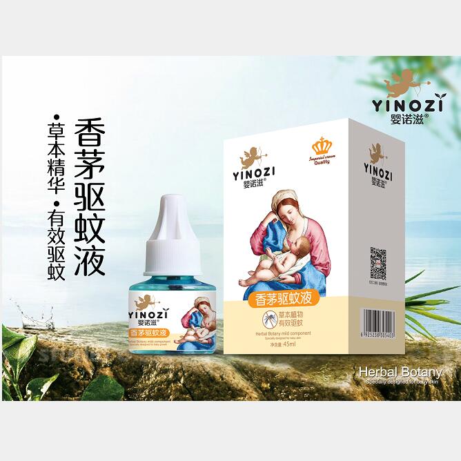 ���Z����é�(q��)��Һ?ji��n)��? height=