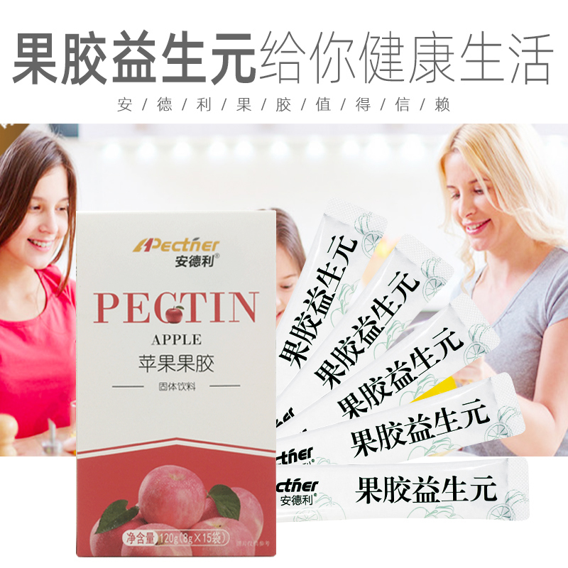 ���������z����Ԫϵ�Юa(ch��n)Ʒ