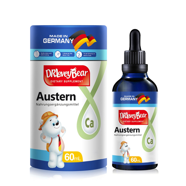 ����С��ĵϠ�ͺ��}�΄���Ca��D3