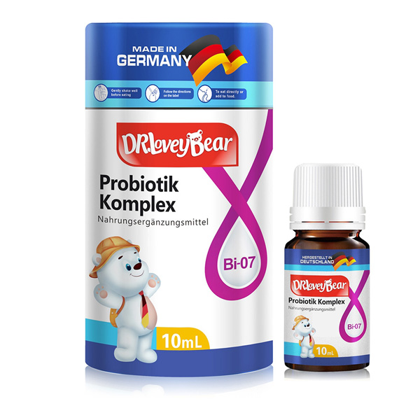 ����С��������Bi-07