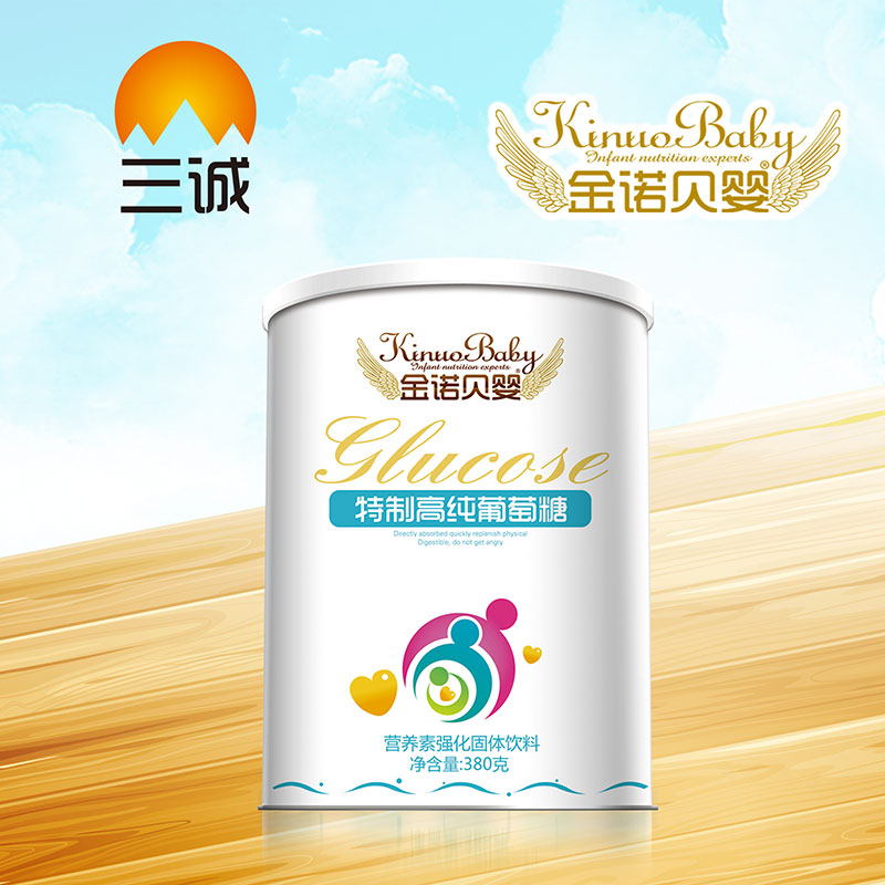 ���Zؐ�����Ƹ߼�������