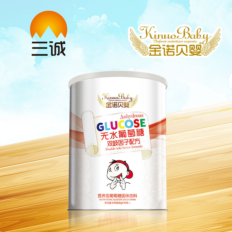 ���Zؐ��oˮ�������p������䷽Ͱ�b