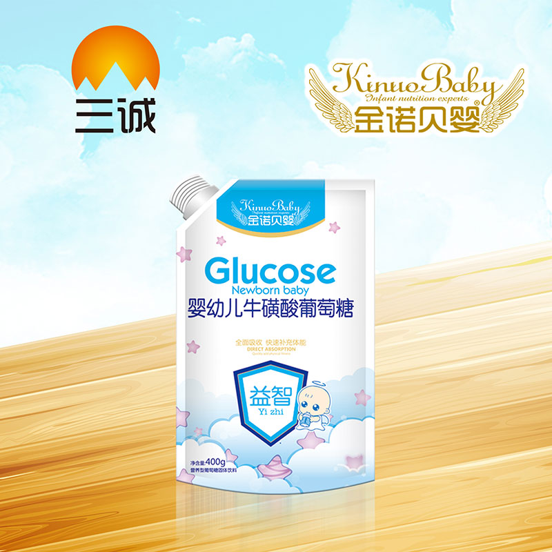 ���Zؐ����׃�����������������400g