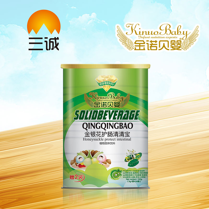 ���Zؐ����y���o�c���匚8gX32