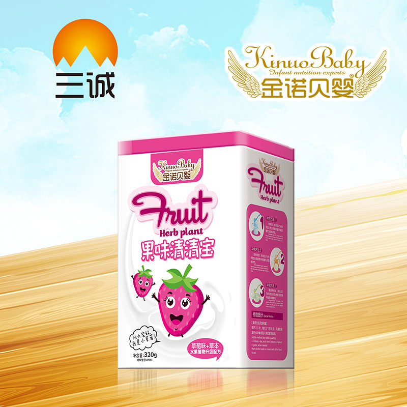 ���Zؐ���ζ���匚��ݮζ