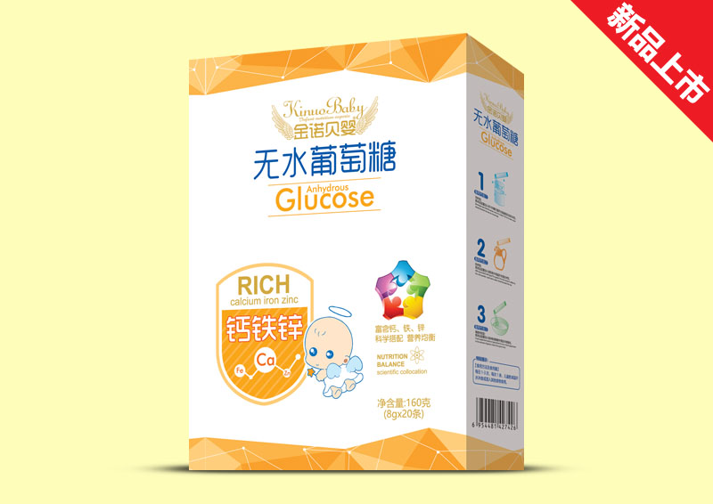 ���Zؐ��oˮ�����Ǻ��b-�}�F�\