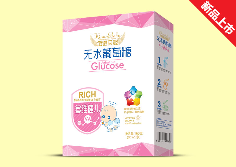 ���Zؐ��oˮ�����Ǻ��bЧ��-��S����